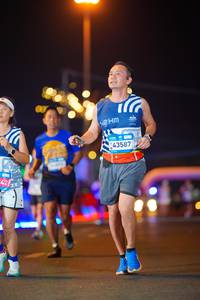 BIB: 
                            <button type="button" onclick="openModal(24564856)" class="btn btn-primary btn-sm float-right btn-popup" data-toggle="modal" data-target=".modal-high-quality">
                        <i class="fas fa-shopping-cart"></i> Add to Cart
                    </button>
                                            <button type="button" onclick="isThisMe(24564856, true)" class="btn btn-success btn-sm float-right btn-popup btn-isme hidden" data-toggle="tooltip" data-placement="bottom" title="นี่คือรูปของคุณใช่ไหม คลิกที่นี่เพื่อเอาเข้าอัลบั้ม">
                        <i class="fas fa-plus"></i> Add to album
                    </button>
                    <button type="button" onclick="isThisMe(24564856, false)" class="btn btn-warning btn-sm float-right btn-popup btn-isnotme hidden">
                        <i class="fas fa-ban"></i> Remove from album
                    </button>